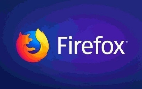 firefoxʰ