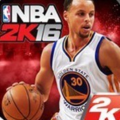 nba2k16׿İ޽