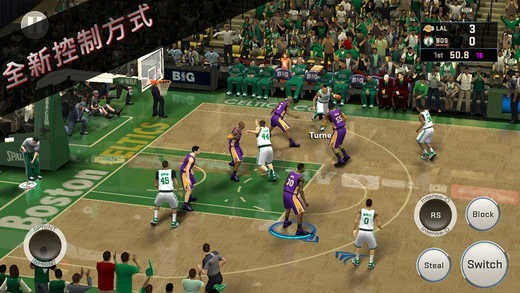 nba2k16İ