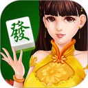 齫ֻ  v2.5.6