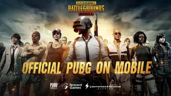 pubgʷ2023°汾