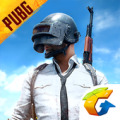 pubgʷ2023°汾  v2.7.0