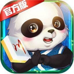 èĴ齫عٷiOS  v2.6.5