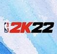 nba2k22ذ׿  v98.6.5