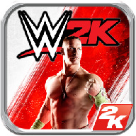 wwe2k22İ