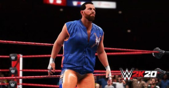 wwe2k22 (3)