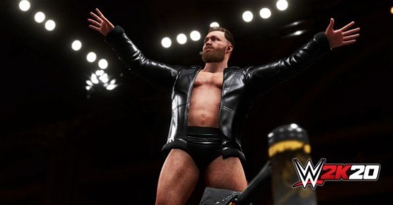 wwe2k22 (1)