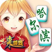 齫ֻذװ  v4.10.27