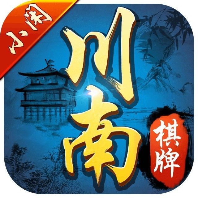 齫ʽ  v1.5.3