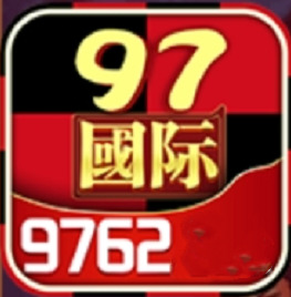 97ƹٷ°