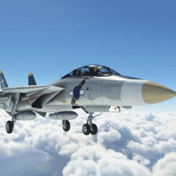 模拟空战破解版 v3.1