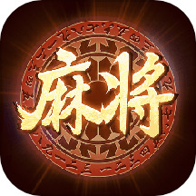 齫ٷֻ  v1.0.21