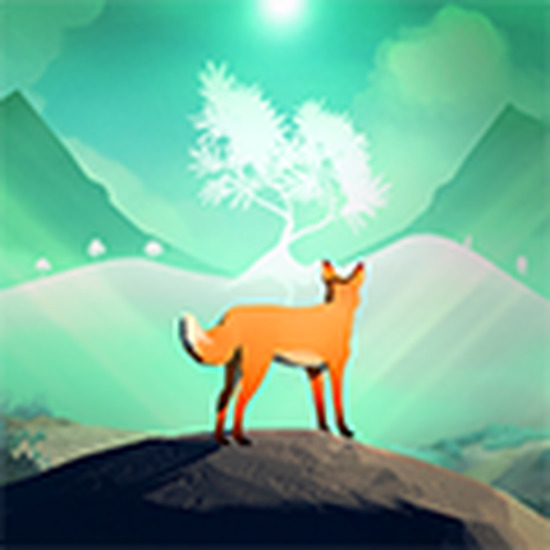 第一棵树最新版 v1.0