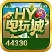 hyapp  v1.0