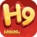 h9app׿