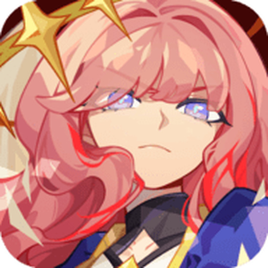 重返深渊免广告 v1.0.8