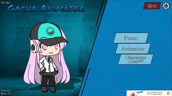 Ӳ鶯ʦ°1