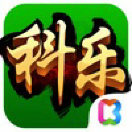 齫ٷ°  v2.1.2