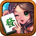 Ϫ齫ȱһֻ  v2.5.4