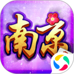 Ͼ齫appƻѰװ  v1.0.6