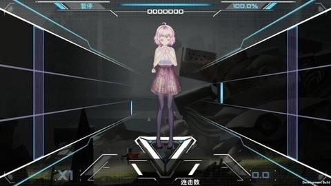 ƻֻ