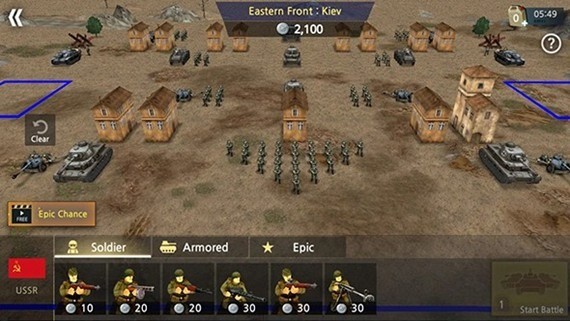 ww2սģ°2