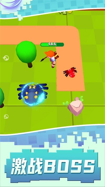 ھ֮°2
