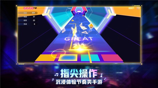 ִʦ1