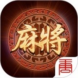 ش齫ٷ°  v1.0.4