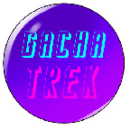 Ѱ