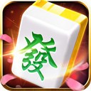 º齫ɰ汾  v1.4