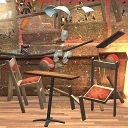 ģ