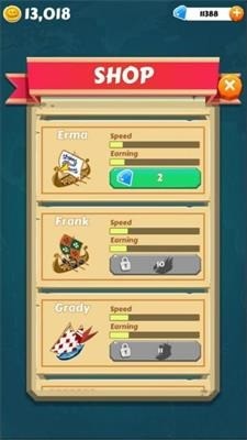 °3