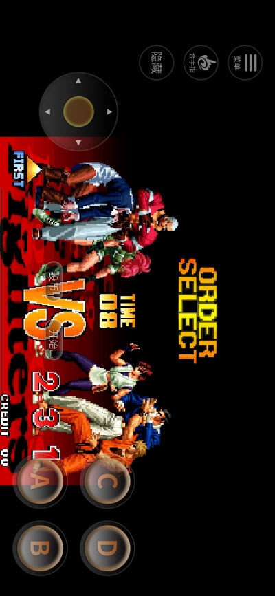 ȭ97ָֻ-ȭ97߰