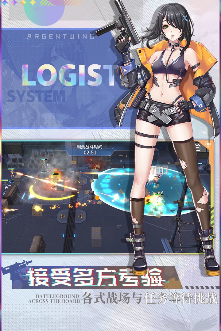 ƻ3