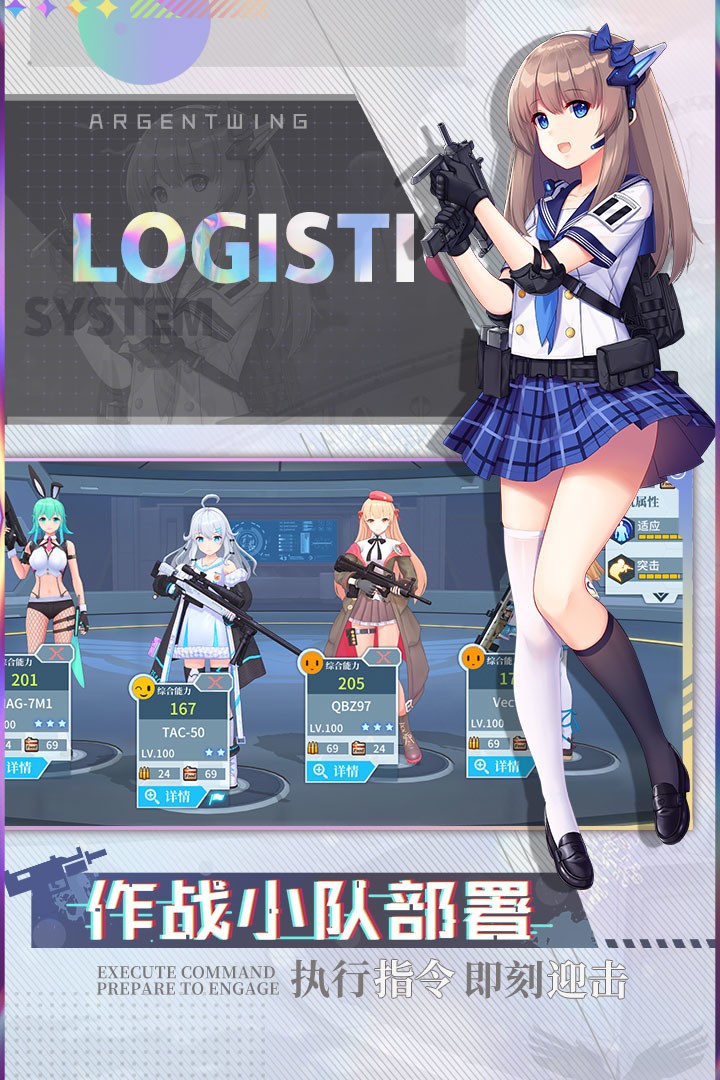 ƻ2