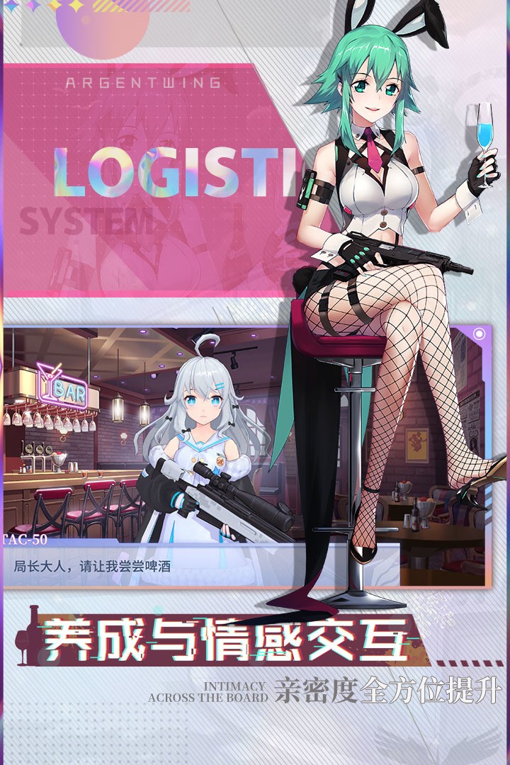 ƻ1