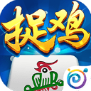 齫׽ذװ  v1.13.4