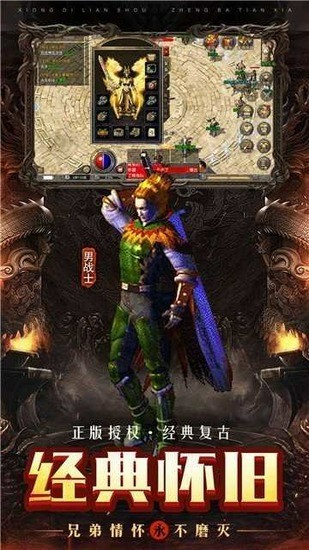 ⴫3