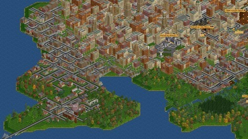 OpenTTD׿İ1