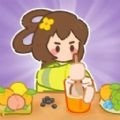 λ̲ݹٷ