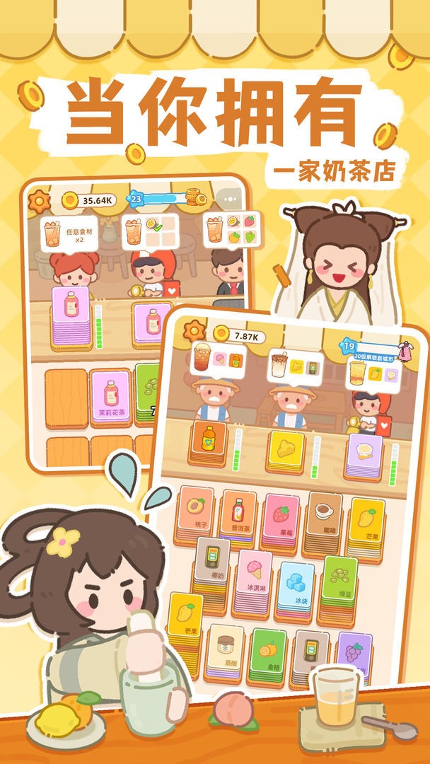 λ̲ݹٷ1