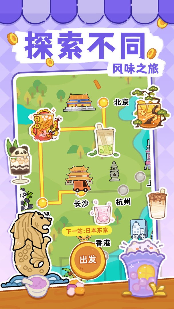 λ̲ݹٷ2