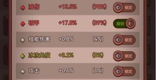咸鱼之王红将碎片兑换码2024 咸鱼之王红将碎片兑换码最新可用