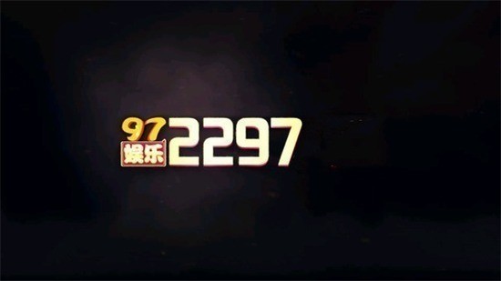 2297ƽ̨°