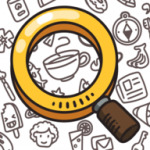 我眼神儿贼好安卓版 v1.0.0
