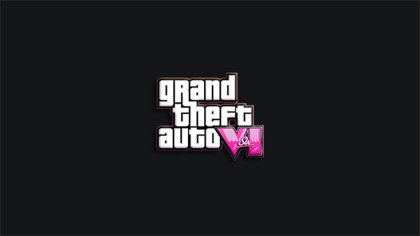 gta6ֻ (3)