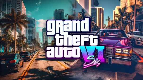 gta6ֻ (1)