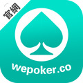 wepokerios