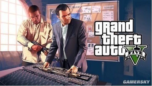 gta5ٷ